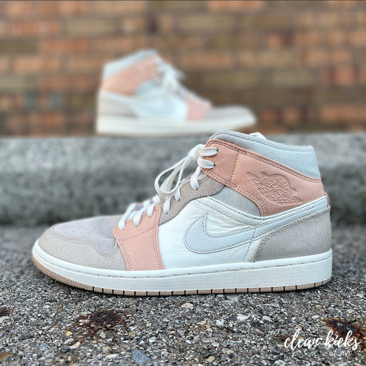 nike air sb shoes louis vuitton dunks for Sale in Columbus, OH